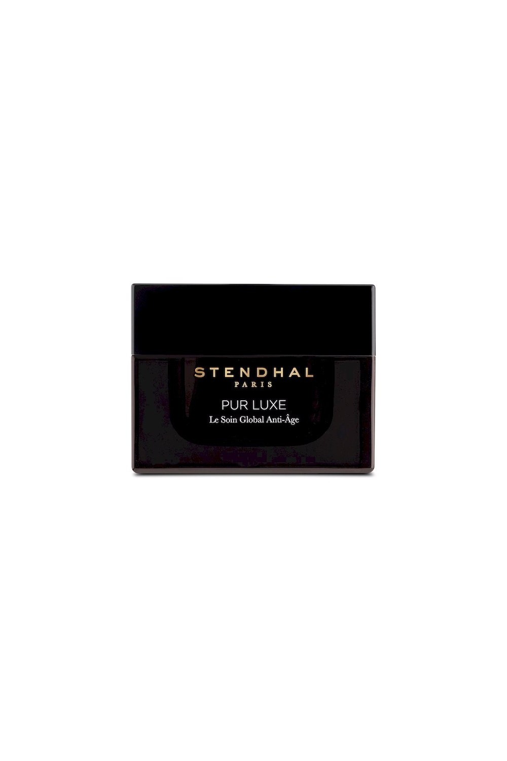 Stendhal Pur Luxe Total Anti Aging Care 50ml