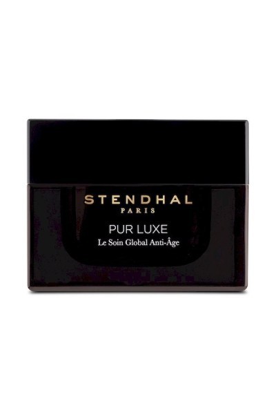 Stendhal Pur Luxe Total Anti Aging Care 50ml