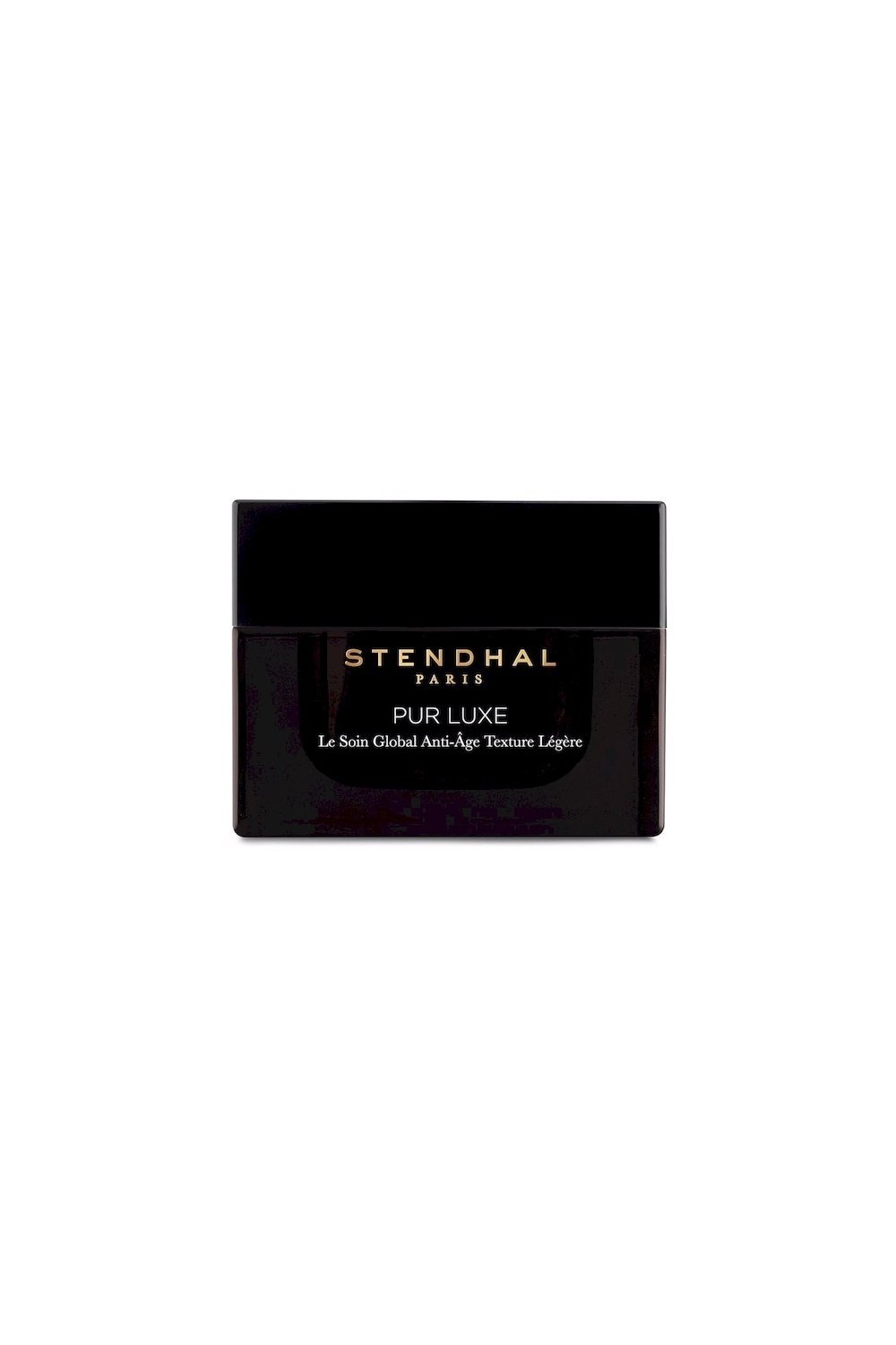 Stendhal Pur Luxe Total Anti Aging Care Light Texture 50ml