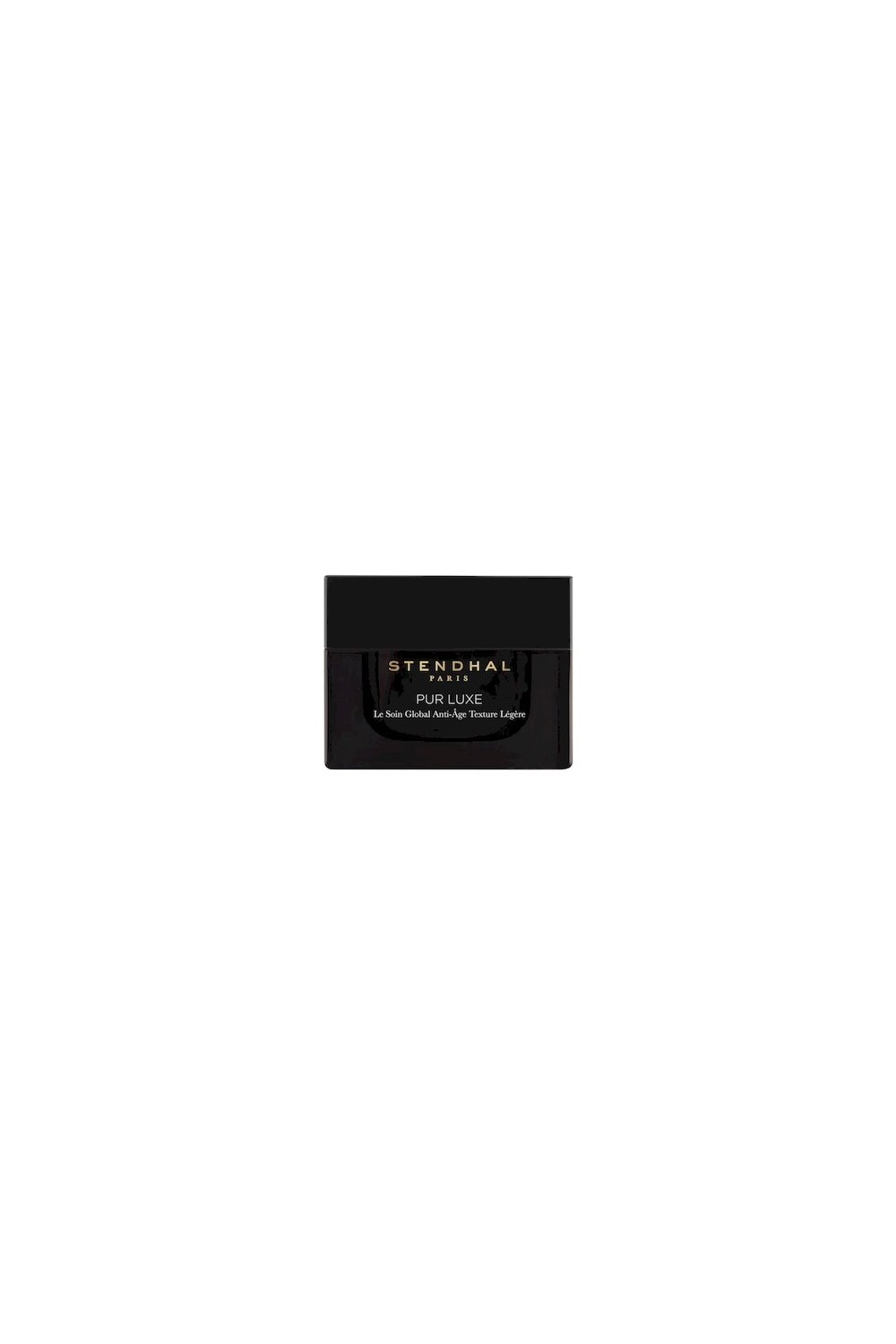 Stendhal Pur Luxe Face And Eye Mask 50ml