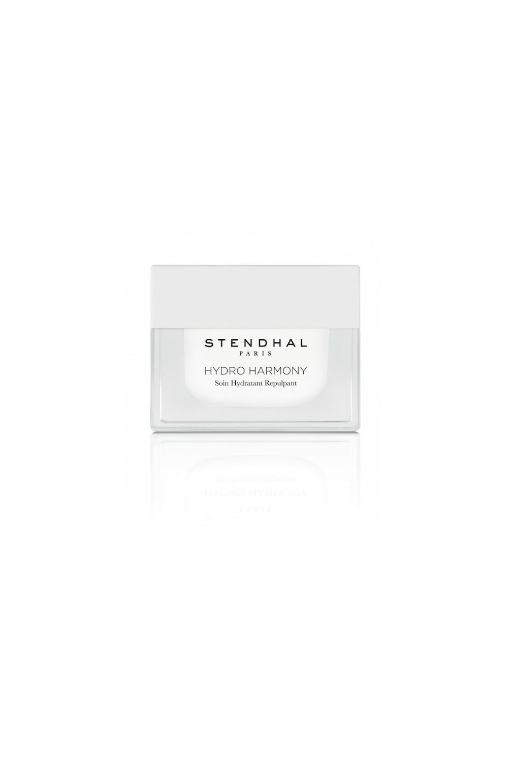 Stendhal Hydro Harmony Soin Hydratant Repulpant 50ml