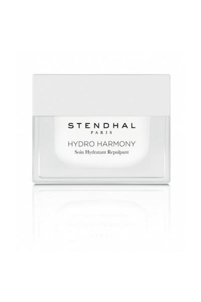 Stendhal Hydro Harmony Soin Hydratant Repulpant 50ml