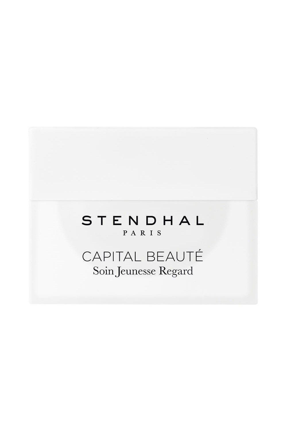 Stendhal Capital Beauté Youth Eye Care 10ml