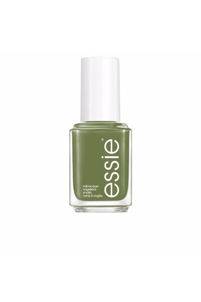 Essie Nail Color 789-Win Me Over