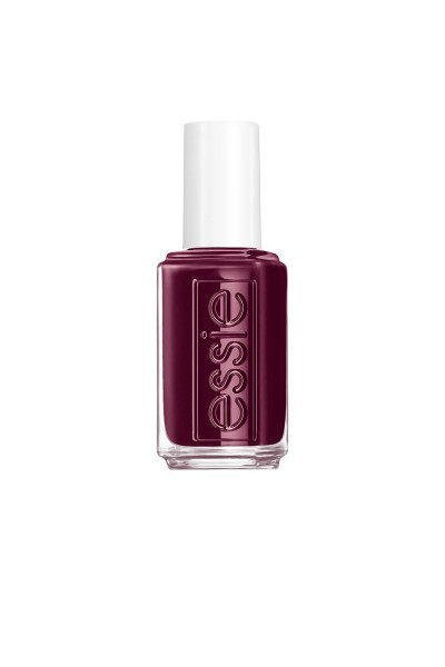 Expressie Nail Polish 435-All Ramp Up