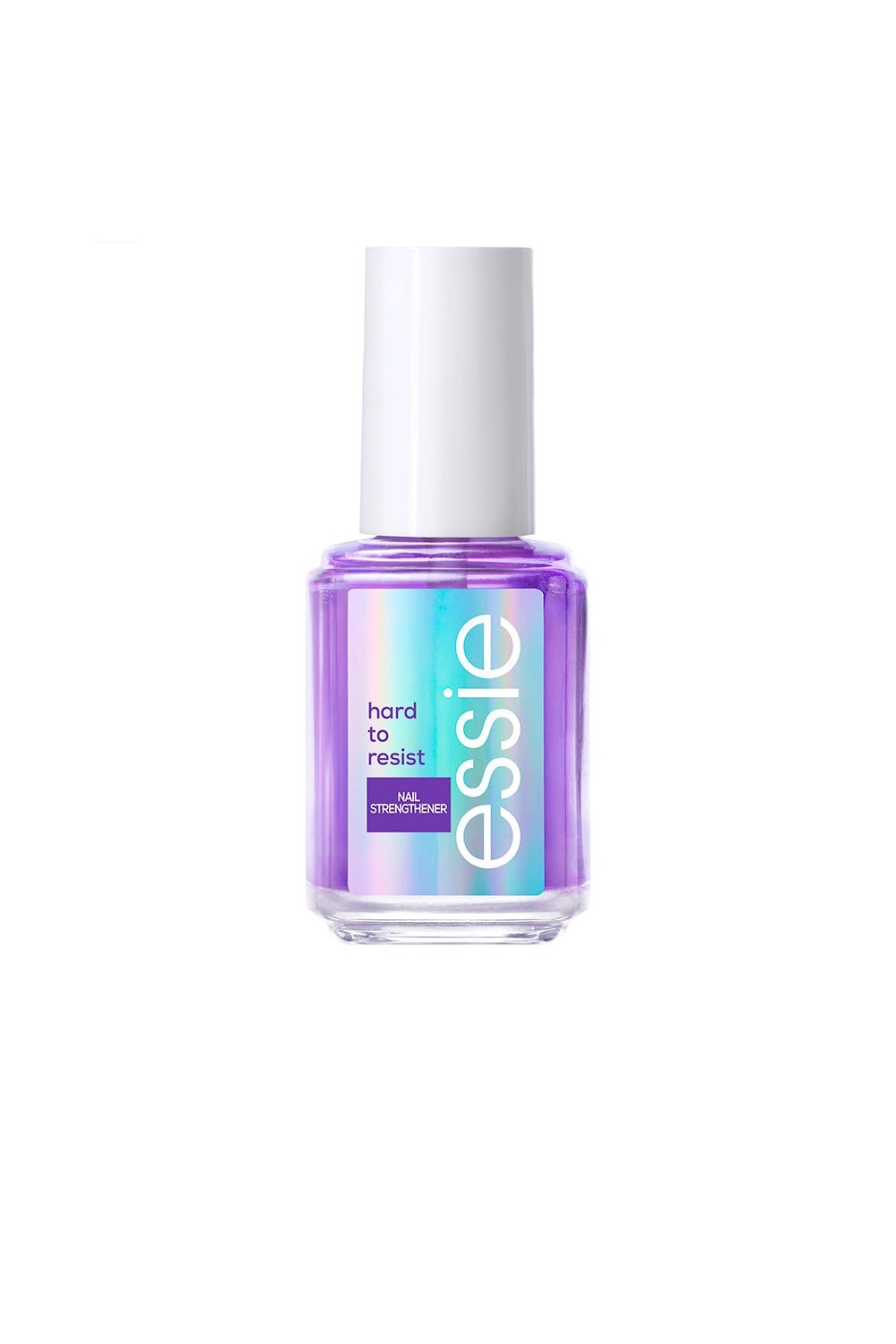 Essie Hard to Resist Nail Hardener 13,5ml