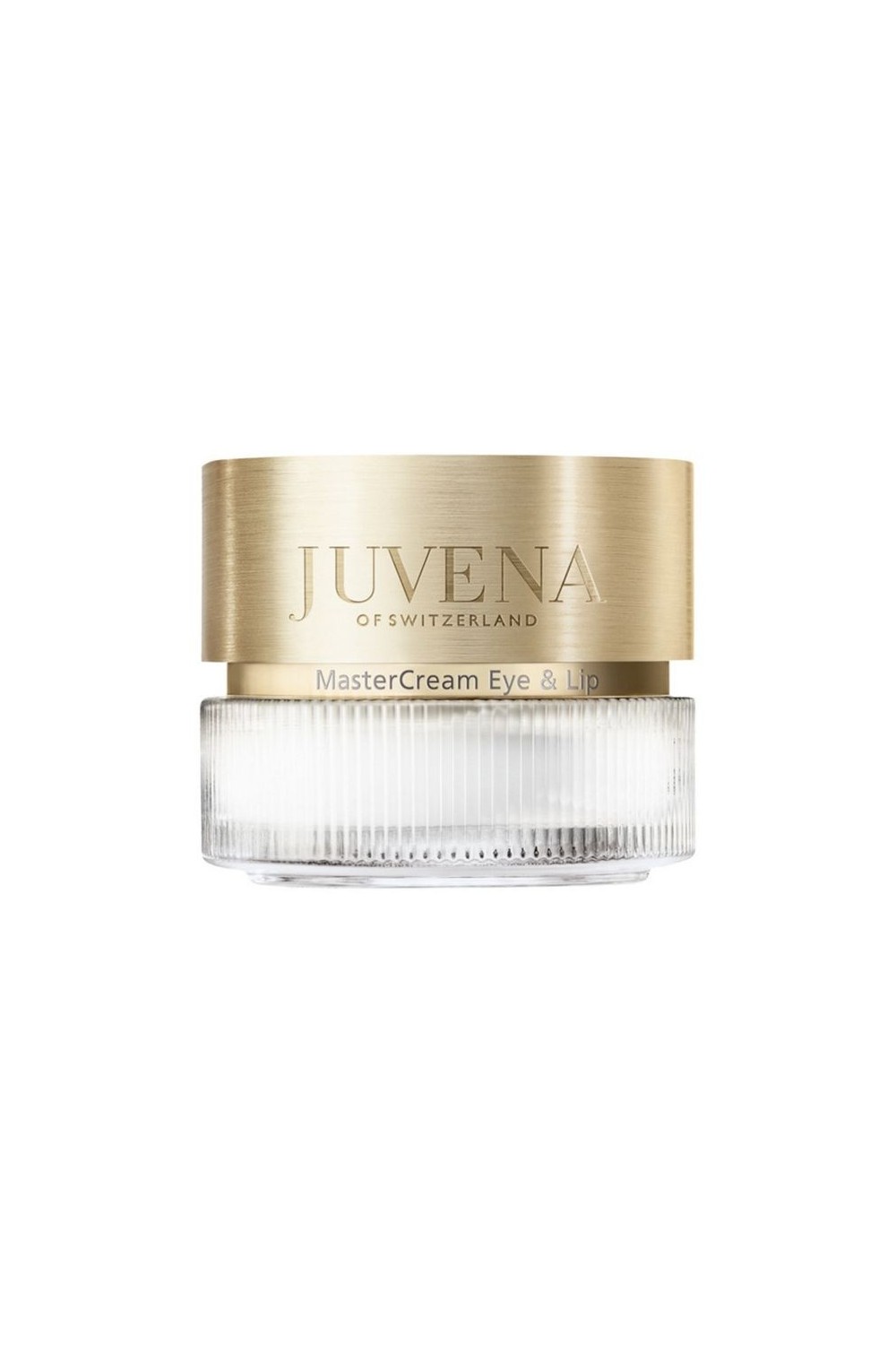 Juvena Mastercream Eye And Lip 20ml