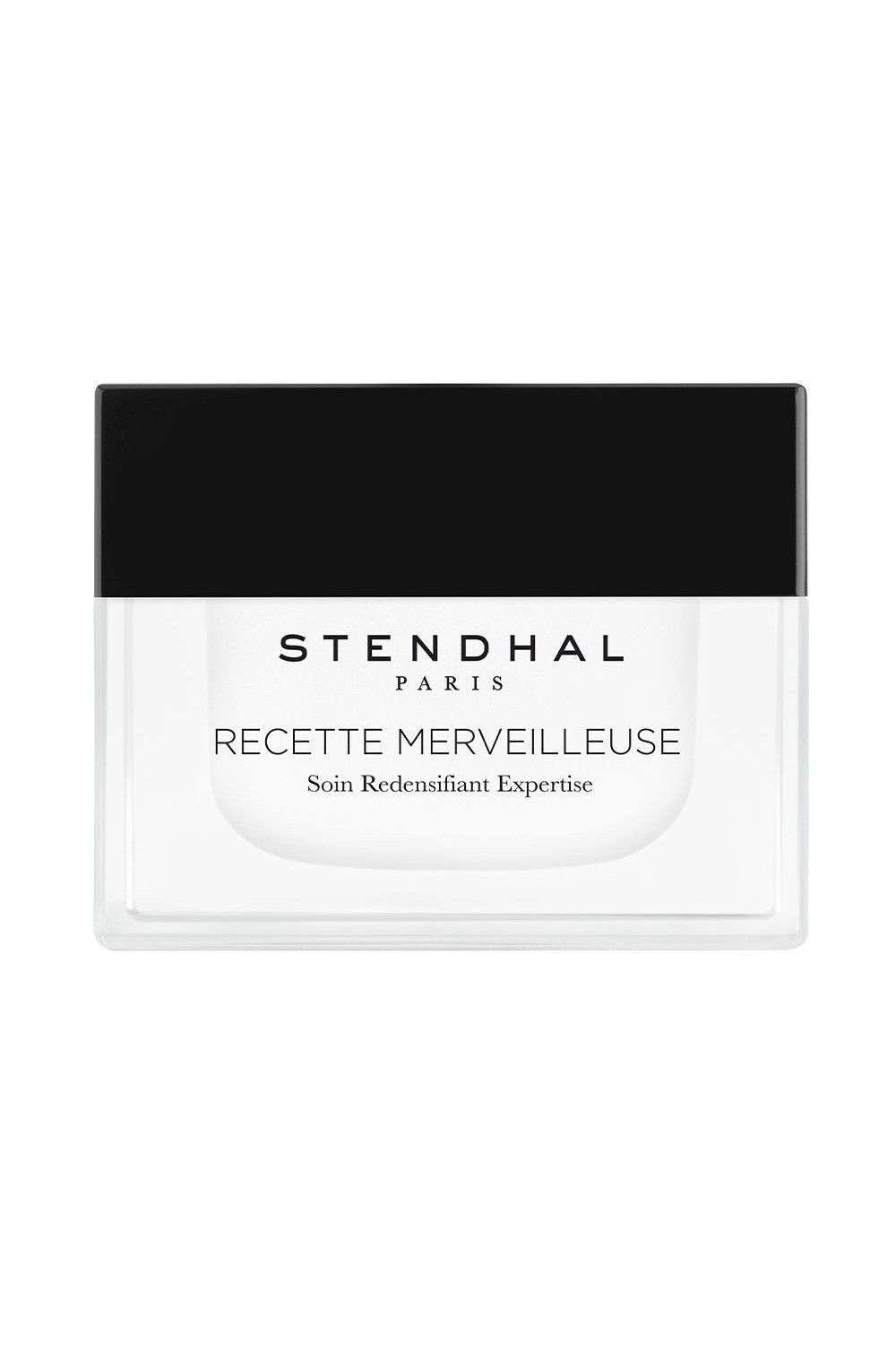 Stendhal Recette Merveilleuse Expertise Redensifying Care 50ml
