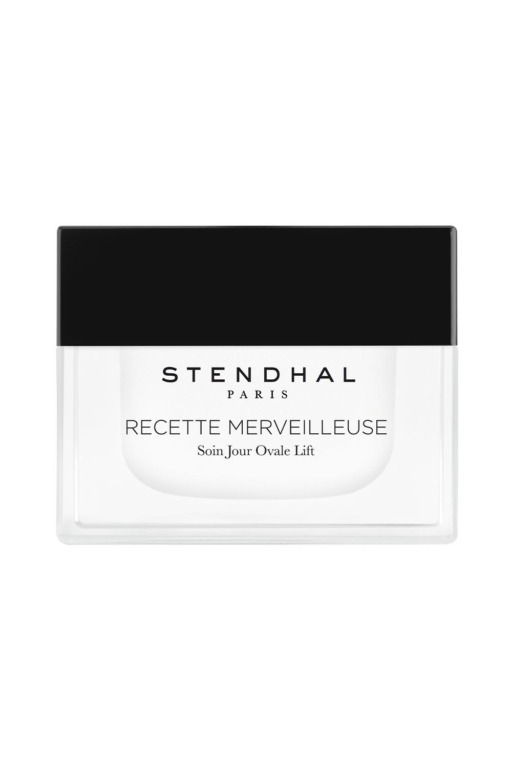 Stendhal Recette Merveilleuse Soin Jour Ovale Lift 50ml