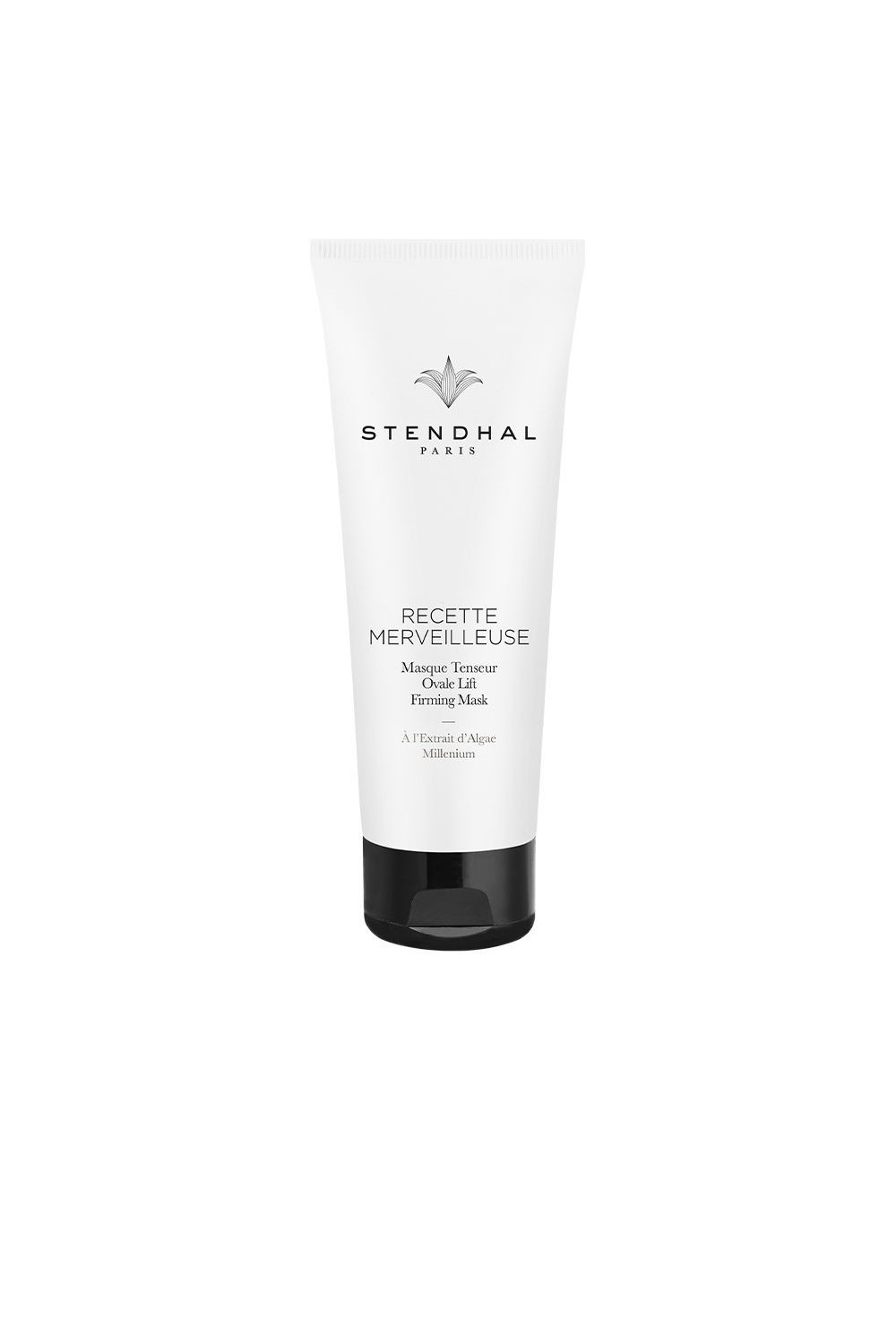 Stendhal Recette Merveilleuse Masque Tenseur Ovale Lift 75ml