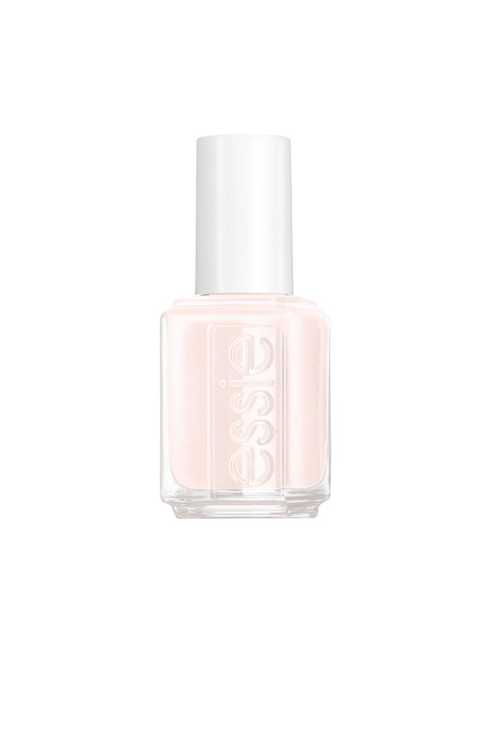 Essie Nail Color 819-Boatloads Of Love 13,5ml