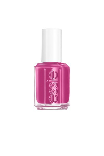 Essie Nail Color 820-Swoon In The Lagoon 13,5ml