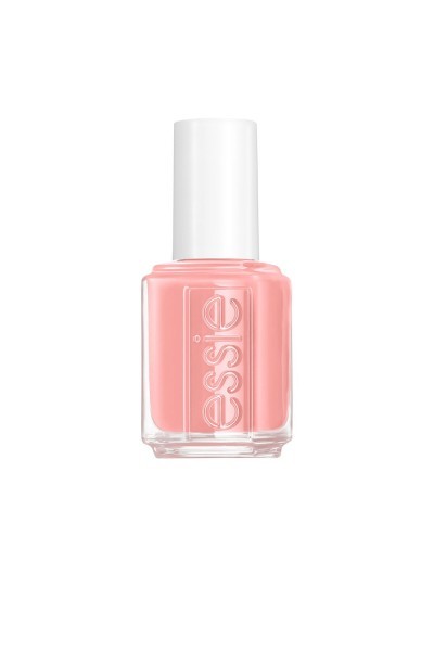 Essie Nail Color 822-Day Drift Away 13,5ml