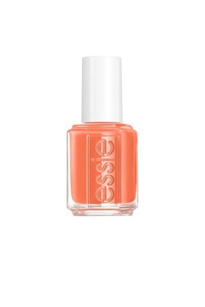 Essie Nail Color 824-Frilly Liliess 13,5ml