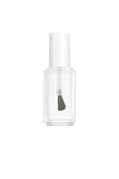 Expressie Nail Polish 390-Always Transparent