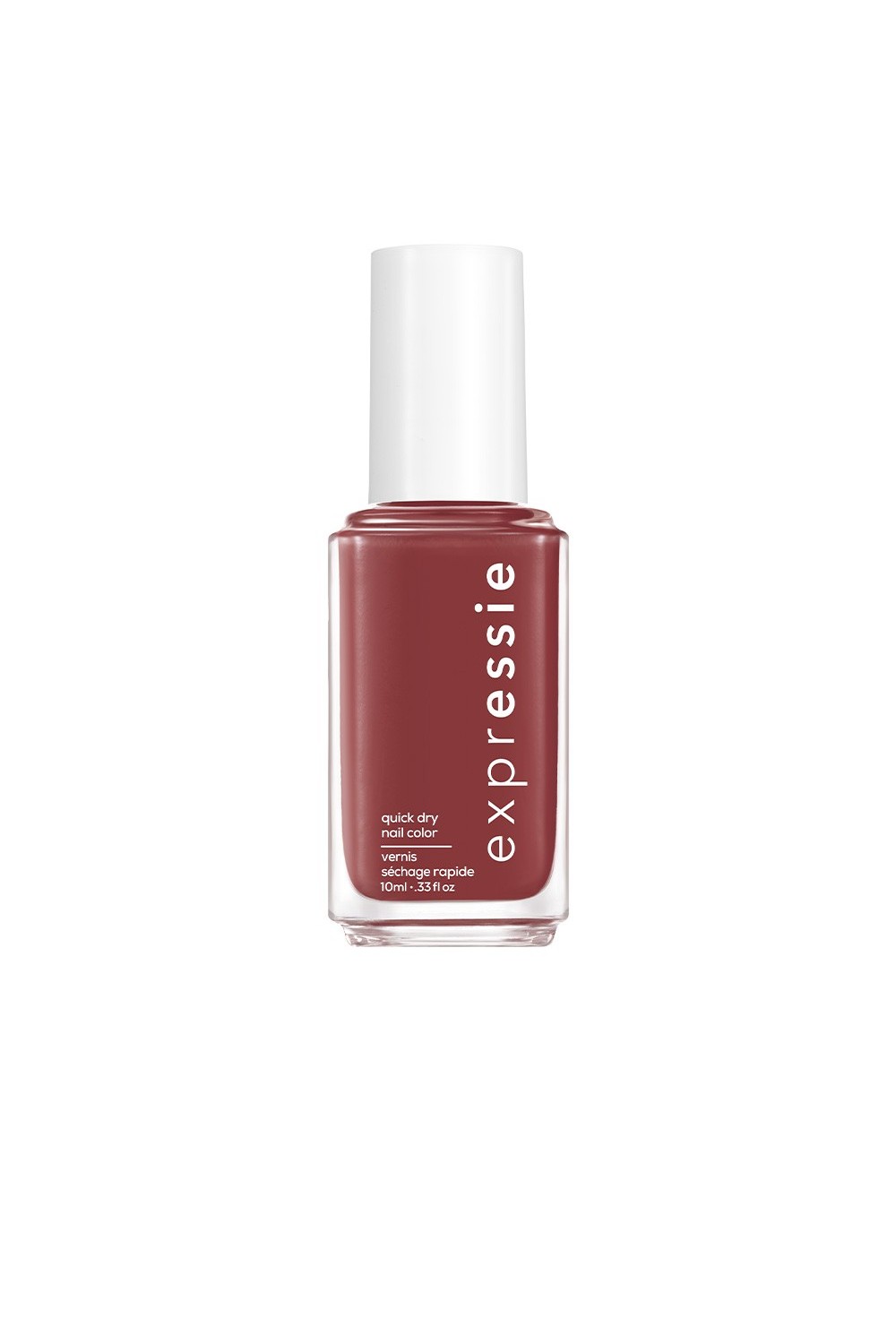 Expressie Nail Polish 195-Notifications