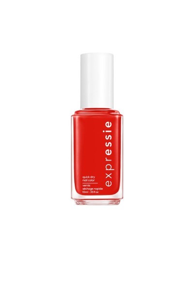 Expressie Quick Dry Nail Color 475-Send A Mes