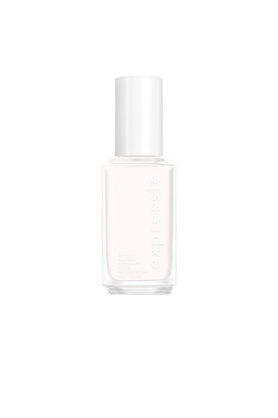 Expressie Quick Dry Nail Color 500-Unapologet 10ml