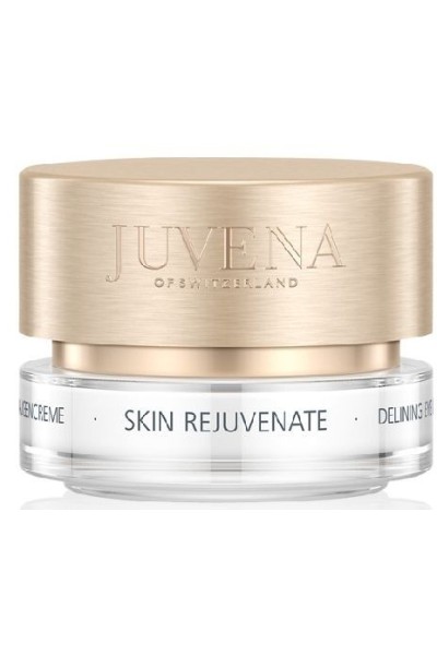 Juvena Skin Rejuvenate Delining Contorno De Ojos 15ml