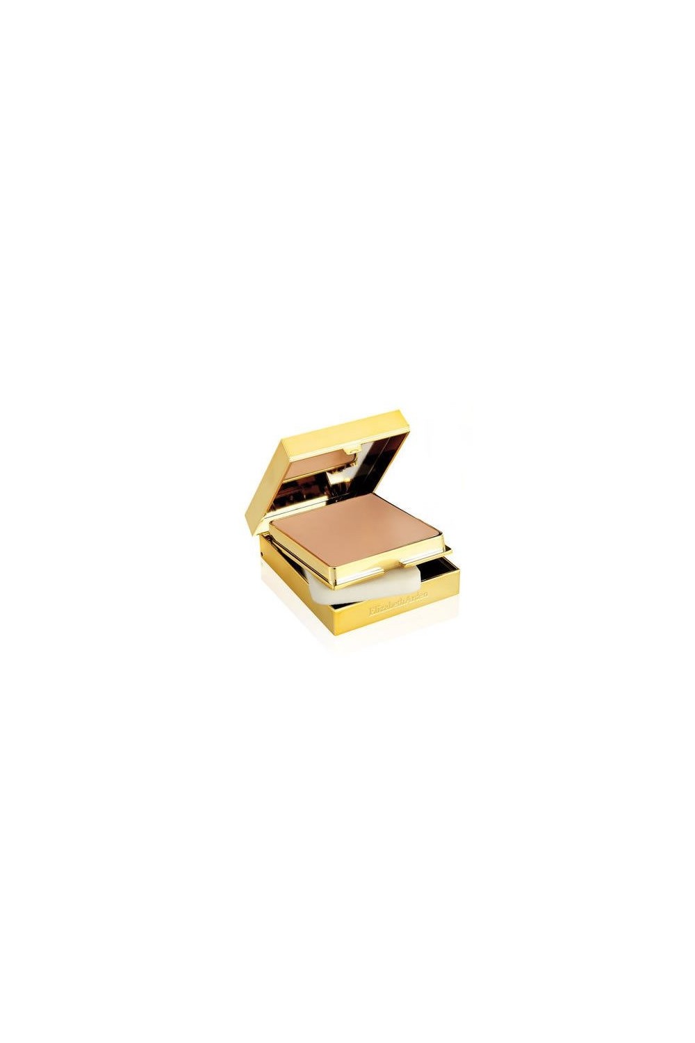 Elizabeth Arden Flawless Finish Sponge On Cream Makeup 40 Beige