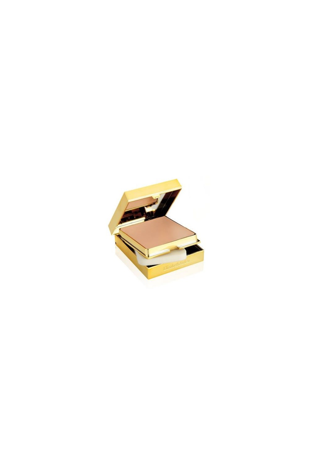 Elizabeth Arden Flawless Finish Sponge On Cream Makeup Gentle Beige