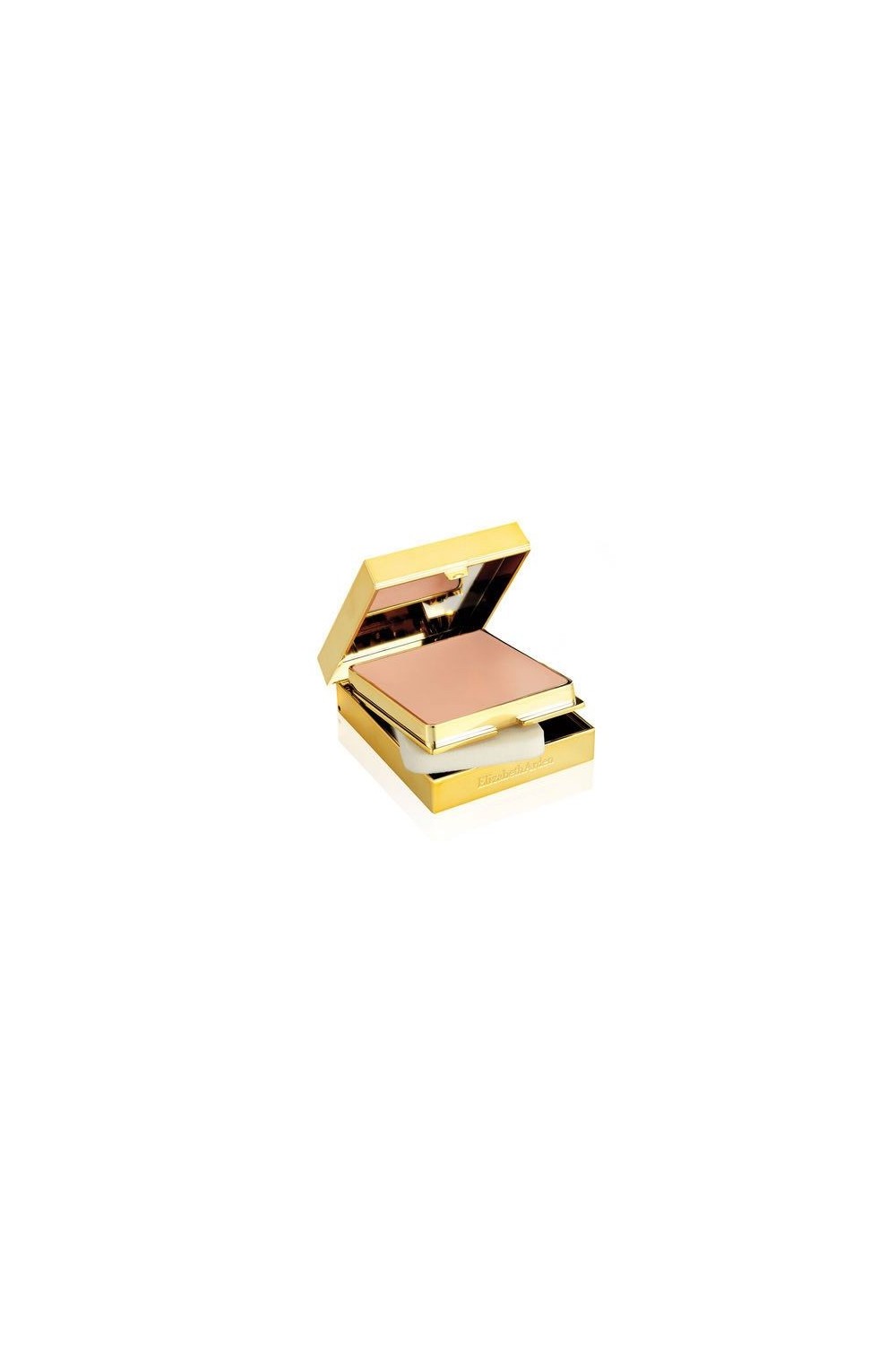 Elizabeth Arden Flawless Finish Sponge On Cream Makeup Porcelain Beige