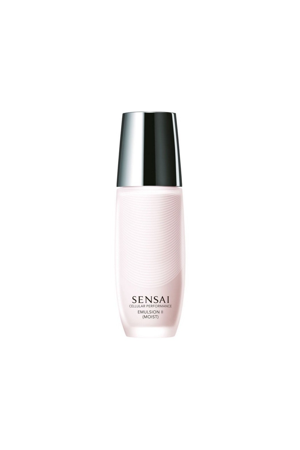 Sensai Cellular Performance Emulsion II Moist 100 ml