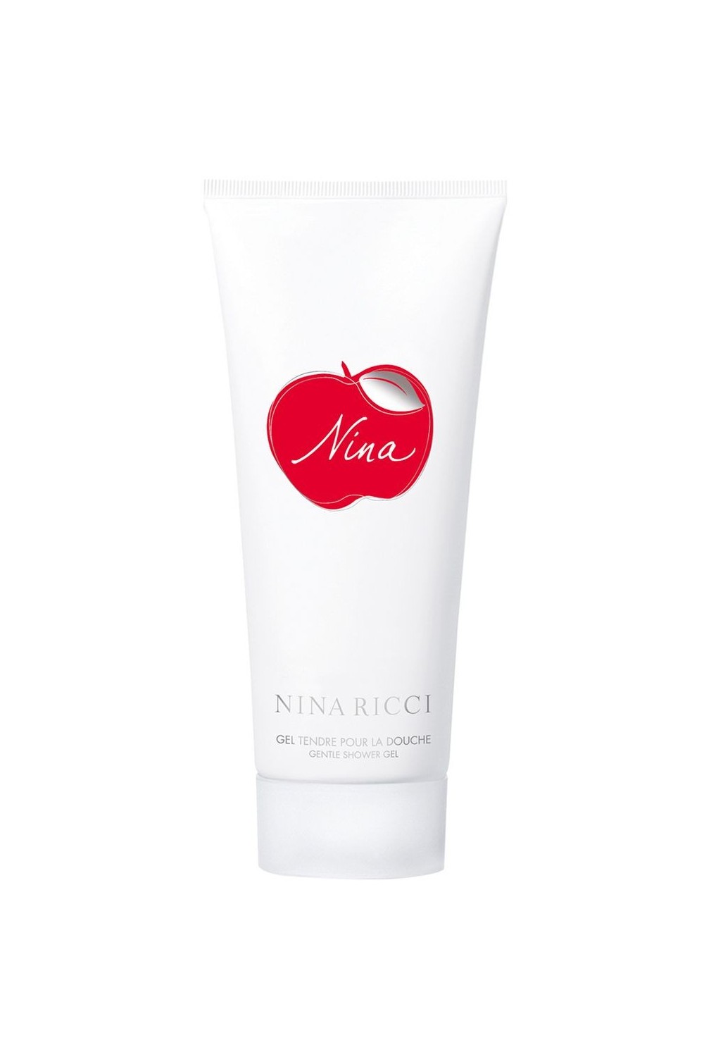 Nina Ricci Nina Body Milk 200ml