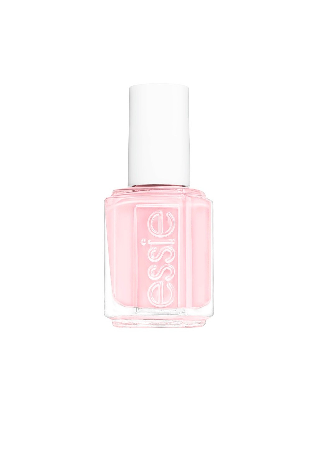 Essie Nail Color Nail Polish 313 Romper Room 13,5ml