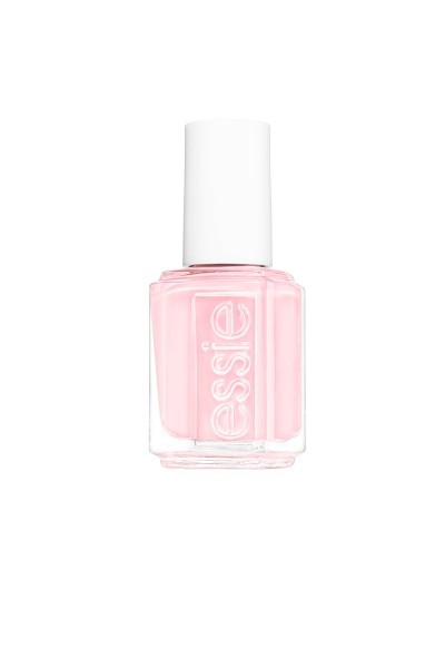 Essie Nail Color Nail Polish 313 Romper Room 13,5ml