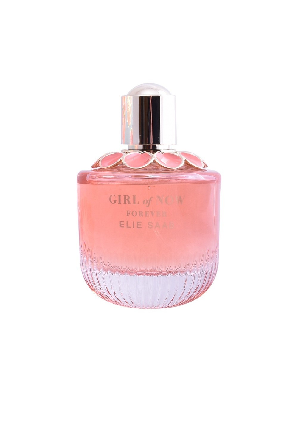 Elie Saab Girl Of Now Forever Eau De Perfume Spray 90ml