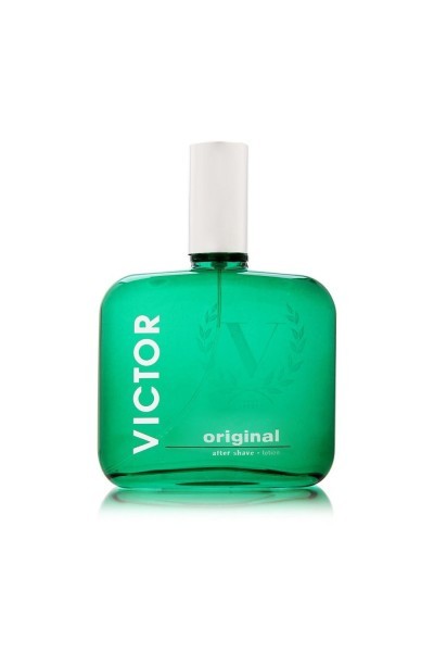 Victor Original After Shave 100ml