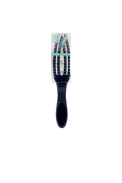Olivia Garden On The Go Dentangle & Style Pro