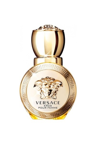 Versace Eros Pour Femme Eau de Perfume Spray 100ml