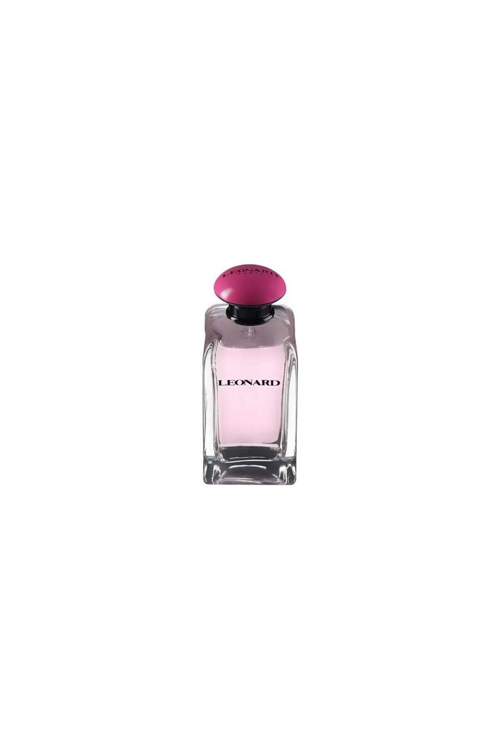 LEONARD PARIS - Leonard Eau De Perfume Spray 50ml