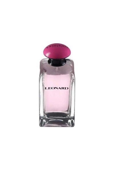LEONARD PARIS - Leonard Eau De Perfume Spray 50ml