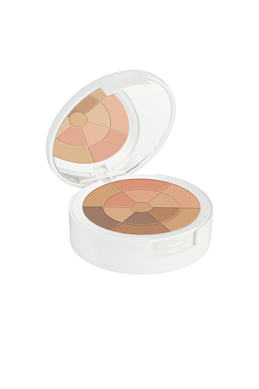 AVÈNE - Avene Couvarance Mosaic Bronzing Powder 10g