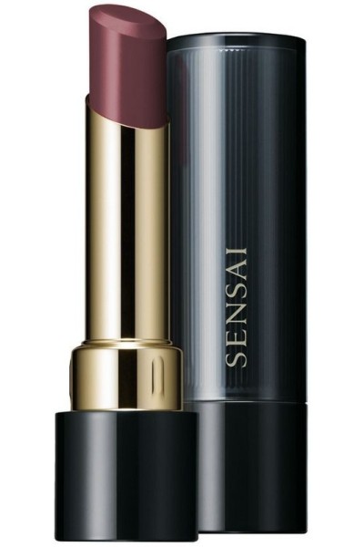 Sensai Rouge Intense Lasting Colour Il115