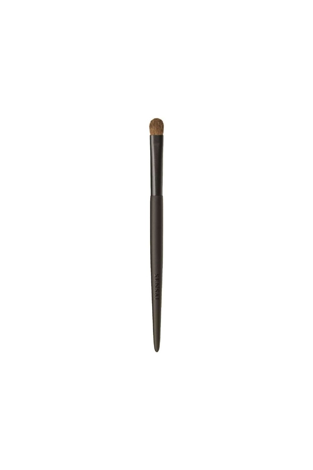 Sensai Eye Shadow Brush