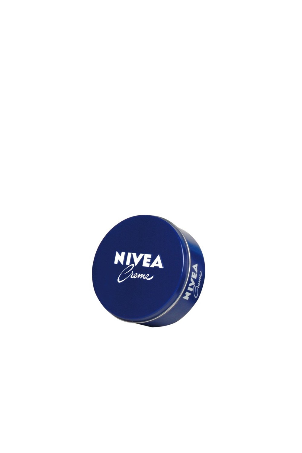 Nivea Creme 250ml