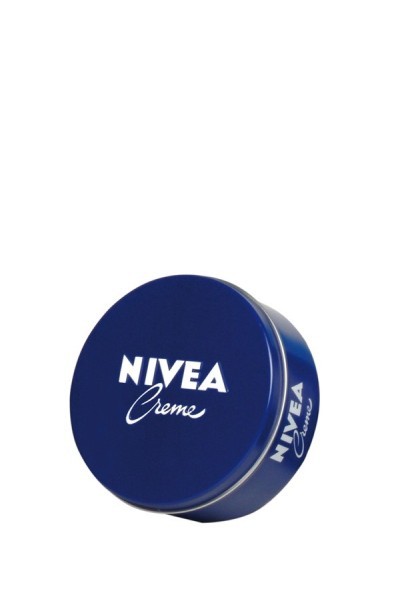 Nivea Creme 250ml