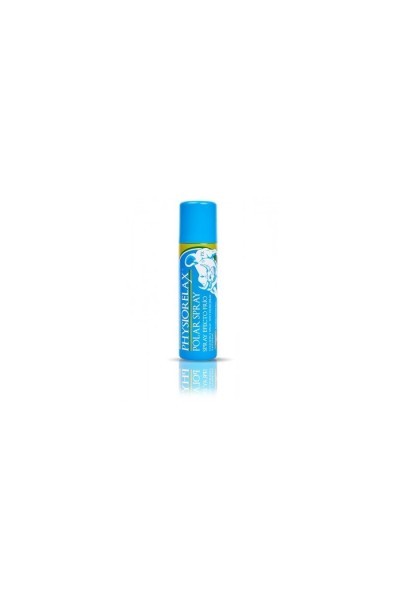 Physiorelax Polar Spray 150ml