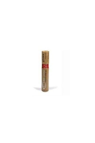 Couleur Caramel Gloss 810 Sensual Chocolate 9ml