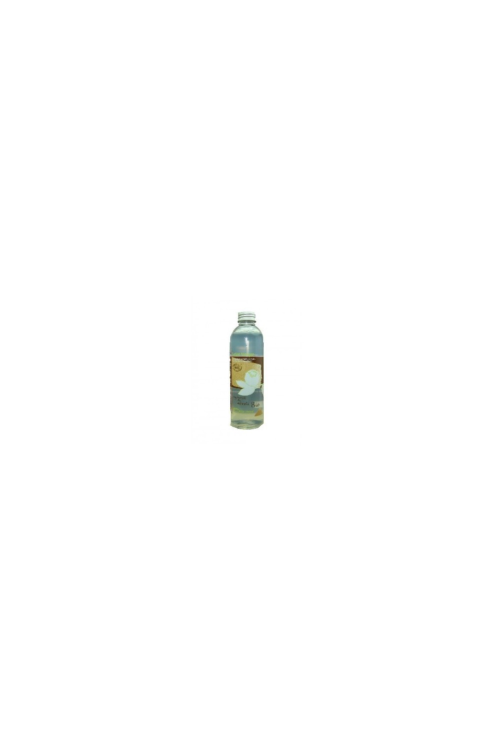 Couleur Caramel Tonic Lotion 200ml