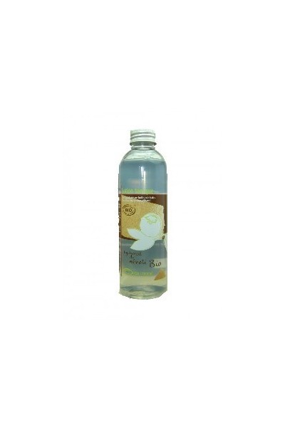 Couleur Caramel Tonic Lotion 200ml