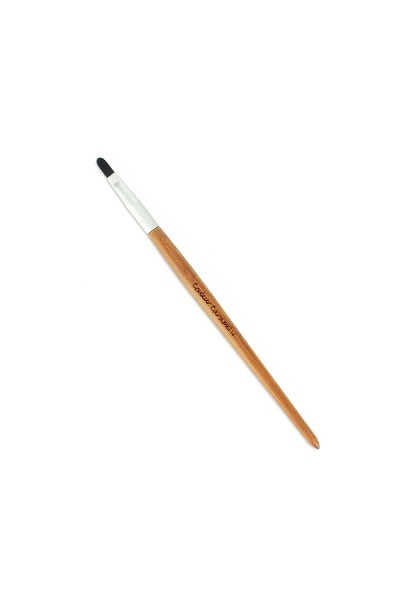 Couleur Caramel Foundation Brush 04