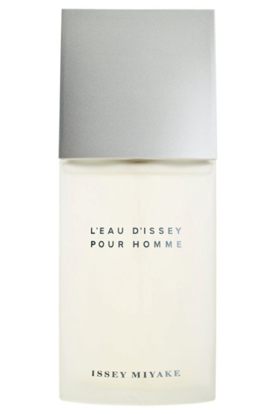 Issey Miyake L'eau D'issey Homme Eau De Toilette Spray 200ml