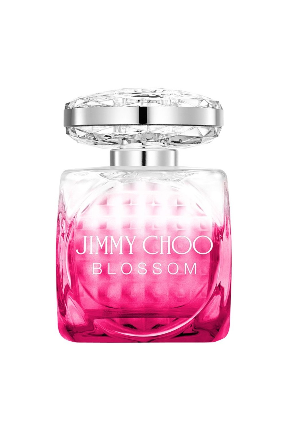 Jimmy Choo Blossom Eau De Perfume Spray 100ml