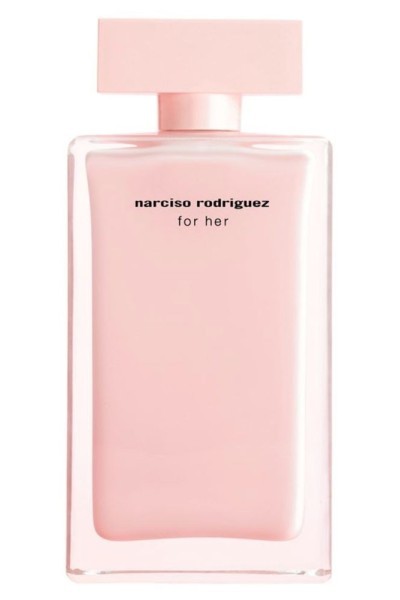Narciso Rodriguez For Her Eau De Perfume Spray 100ml