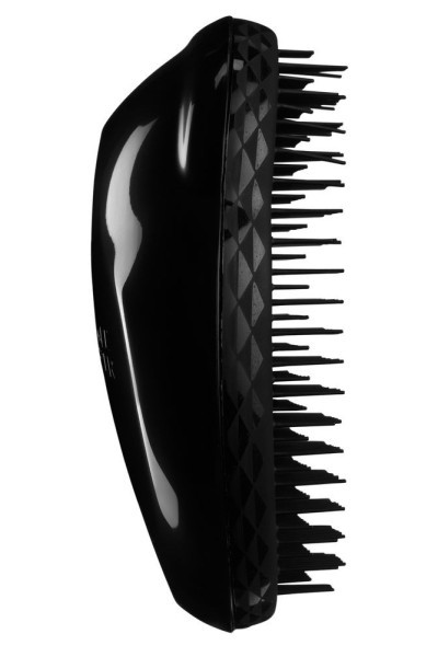 Tangle Teezer The Original Panther Black